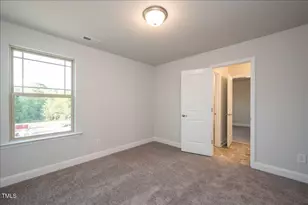 39 Northwood Dr, Fuquay Varina, NC 27526 - Photo 17