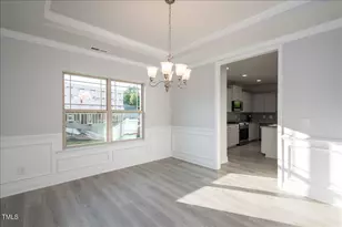 39 Northwood Dr, Fuquay Varina, NC 27526 - Photo 5