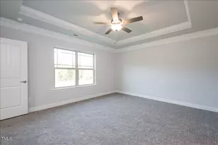 39 Northwood Dr, Fuquay Varina, NC 27526 - Photo 13