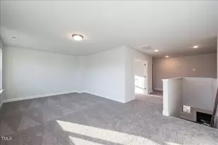 39 Northwood Dr, Fuquay Varina, NC 27526 - Photo 23