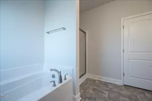 39 Northwood Dr, Fuquay Varina, NC 27526 - Photo 15