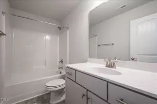 39 Northwood Dr, Fuquay Varina, NC 27526 - Photo 21