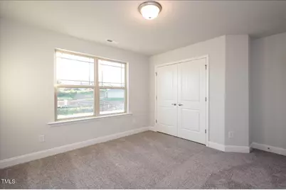 39 Northwood Drive, Fuquay Varina, NC 27526 - Photo 25