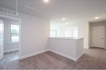 39 Northwood Drive, Fuquay Varina, NC 27526 - Photo 23