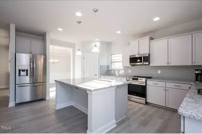 39 Northwood Drive, Fuquay Varina, NC 27526 - Photo 7