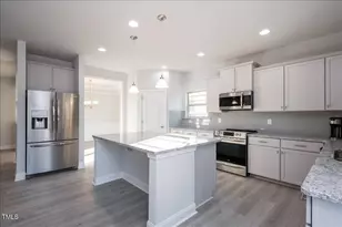 39 Northwood Dr, Fuquay Varina, NC 27526 - Photo 7