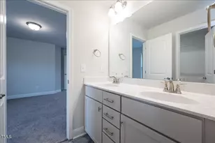 39 Northwood Dr, Fuquay Varina, NC 27526 - Photo 19