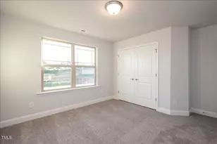 39 Northwood Dr, Fuquay Varina, NC 27526 - Photo 25