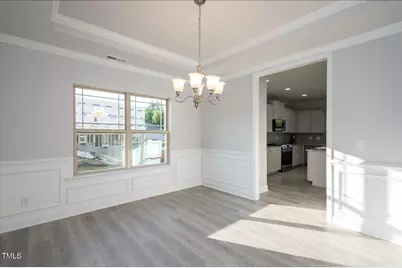 39 Northwood Drive, Fuquay Varina, NC 27526 - Photo 5