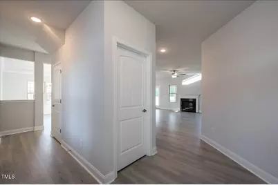 39 Northwood Drive, Fuquay Varina, NC 27526 - Photo 3