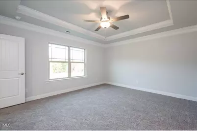 39 Northwood Drive, Fuquay Varina, NC 27526 - Photo 13