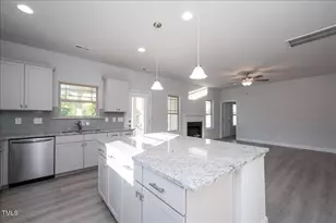 39 Northwood Dr, Fuquay Varina, NC 27526 - Photo 9