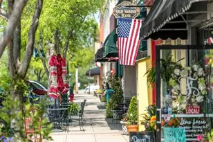 39 Northwood Dr, Fuquay Varina, NC 27526 - Photo 31