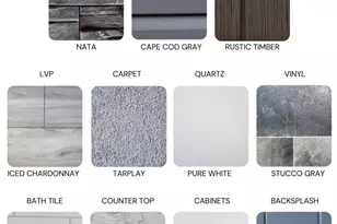 39 Northwood Dr, Fuquay Varina, NC 27526 - Photo 37