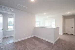 39 Northwood Dr, Fuquay Varina, NC 27526 - Photo 23