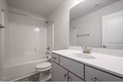 39 Northwood Drive, Fuquay Varina, NC 27526 - Photo 21