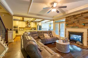 8817 Wormsloe Dr, Knightdale, NC 27545 - Photo 7