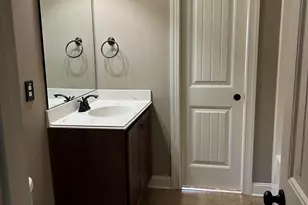 8817 Wormsloe Dr, Knightdale, NC 27545 - Photo 31
