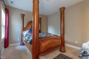 8817 Wormsloe Dr, Knightdale, NC 27545 - Photo 25