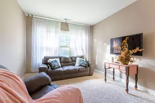 8817 Wormsloe Dr, Knightdale, NC 27545 - Photo 27