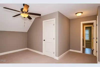 8817 Wormsloe Drive, Knightdale, NC 27545 - Photo 29