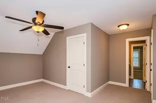 8817 Wormsloe Dr, Knightdale, NC 27545 - Photo 29