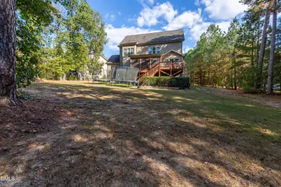 8817 Wormsloe Drive, Knightdale, NC 27545 - Photo 39