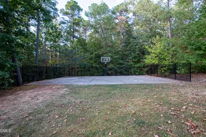8817 Wormsloe Drive, Knightdale, NC 27545 - Photo 37