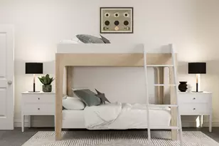 2944 Ocean Sunrise Dr, Wake Forest, NC 27587 - Photo 21