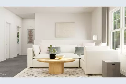 2944 Ocean Sunrise Drive, Wake Forest, NC 27587 - Photo 15