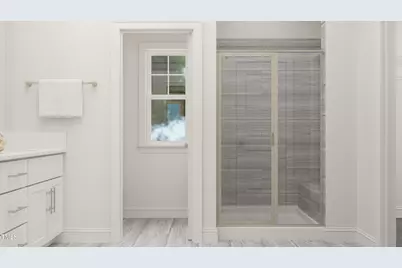 2944 Ocean Sunrise Drive, Wake Forest, NC 27587 - Photo 11