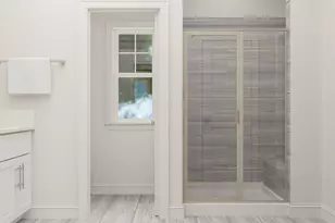 2944 Ocean Sunrise Dr, Wake Forest, NC 27587 - Photo 11