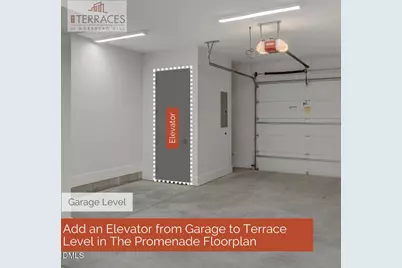 771 Willard Street, Durham, NC 27701 - Photo 27