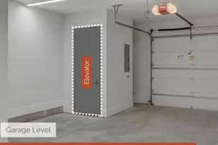 771 Willard St, Durham, NC 27701 - Photo 27