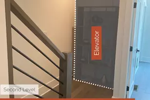 771 Willard St, Durham, NC 27701 - Photo 29