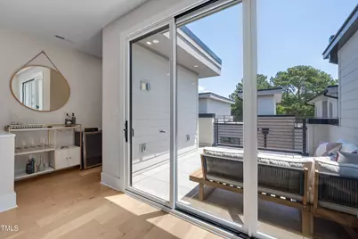 771 Willard Street, Durham, NC 27701 - Photo 23