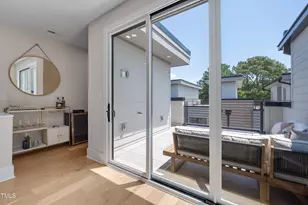 771 Willard St, Durham, NC 27701 - Photo 23