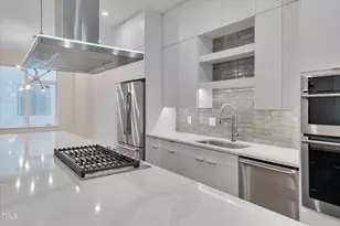 771 Willard St, Durham, NC 27701 - Photo 5