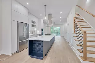 771 Willard St, Durham, NC 27701 - Photo 7