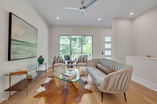 771 Willard St, Durham, NC 27701 - Photo 3