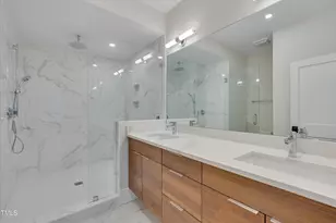 771 Willard St, Durham, NC 27701 - Photo 13