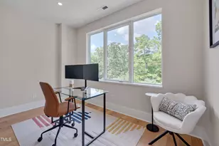 771 Willard St, Durham, NC 27701 - Photo 21