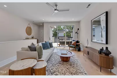 771 Willard Street, Durham, NC 27701 - Photo 19