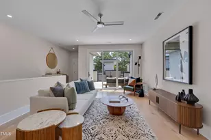 771 Willard St, Durham, NC 27701 - Photo 19