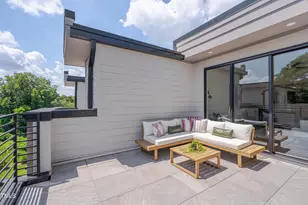 771 Willard St, Durham, NC 27701 - Photo 25