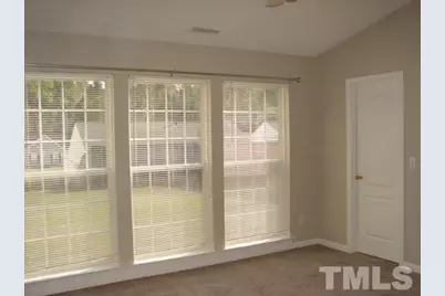 404 Kinship Lane, Apex, NC 27502 - Photo 7