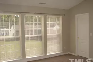 404 Kinship Ln, Apex, NC 27502 - Photo 7