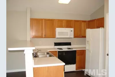 404 Kinship Lane, Apex, NC 27502 - Photo 5