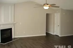 404 Kinship Ln, Apex, NC 27502 - Photo 3