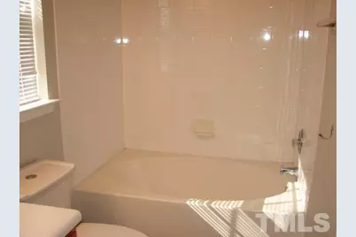 404 Kinship Lane, Apex, NC 27502 - Photo 9